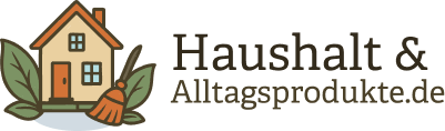 Haushalt-Alltagsprodukte.de