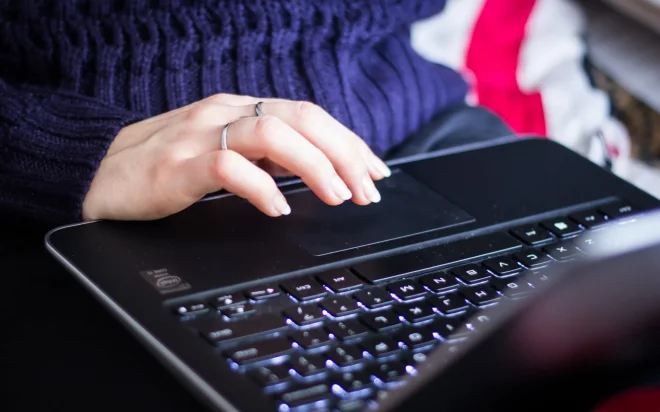 Die Top 5 der online Schnäppchen