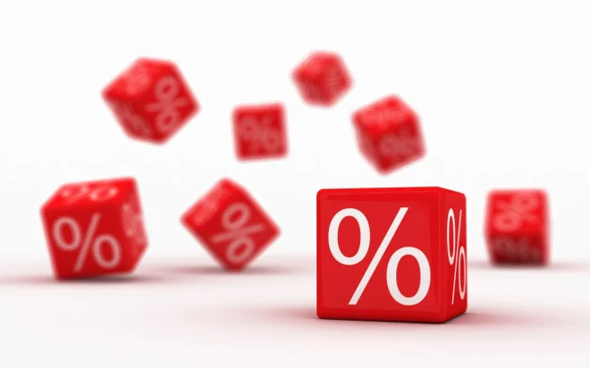 Verschiedene Anlageformen und Investitionsmöglichkeiten im Vergleich