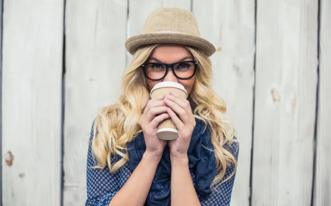 Kredit suchen - 10 Tipps zum sparen